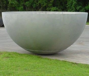 i2 2 800 600 80  